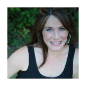 Jacklyn Winton's photo