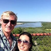 Mia Wurtz's photo