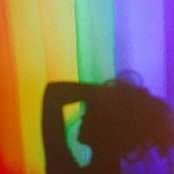 Tiffany Sさんの写真