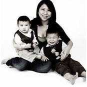Elaine Luu's photo