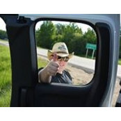 Brandon H-lls billede