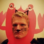 Adam Leedy's photo