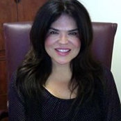 Leticia Pinedo's photo