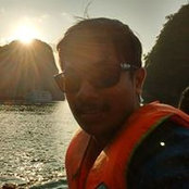 Foto de Atitya Ragul
