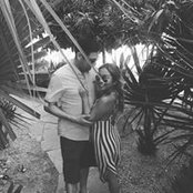 Susan Quinlan's photo
