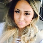 Mazikeen Martinez's photo