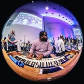 Michael Mcgill's photo