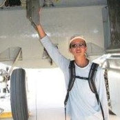 Yang Liu's photo