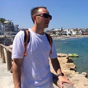 Stas Sadakov's photo