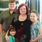 Denise Dunlaps billede