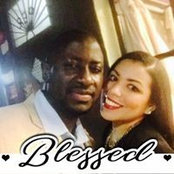 Katherine Ortega's photo