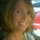 Tileology, llc