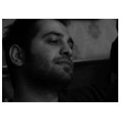 ömer Bilgins foto
