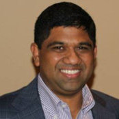Prabhu Sadasivam's photo