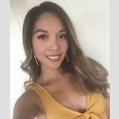 Patricia Navarro's photo