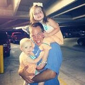 Michael Anderson's photo