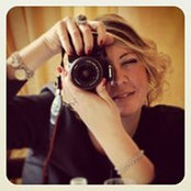 Stefania Mozzis foto