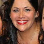 Sandra Soler-Gomez's photo