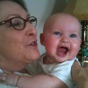 Sheila Schwartz's photo
