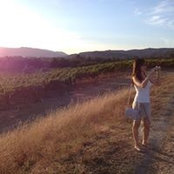 Helen Chang's photo