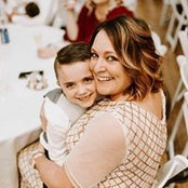 Jenny Harradine's photo