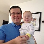 Nathan Williams's photo