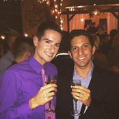 Adam Haskin's photo