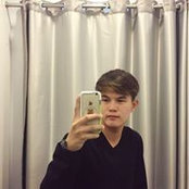 Bebe Hunter's photo