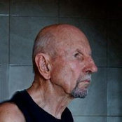 Foto de Geronimo Lobo
