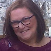 Tracy Wood's photo