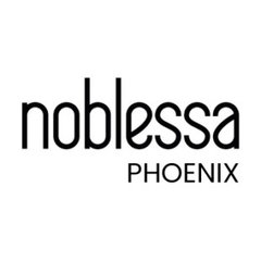 Noblessa Kitchens Phoenix - Tempe