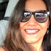 Sunaina Batra-Saha's photo