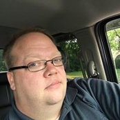Blake Burris's photo