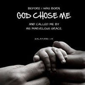 Rommy Miller's photo