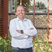 Foto von KOITKA Innenausbau GmbH