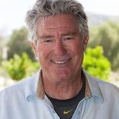 Steve Behmerwohlds foto