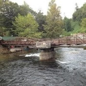 Adele Conder's photo