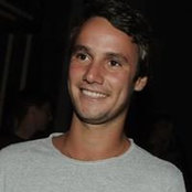 Pedro C Sirotsky's photo
