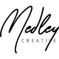 Medley Creative's profile photo