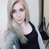 Foto von Галина Ли