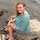 Katie Fredrickson