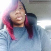 Brandi Brown's photo