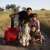 Foto von Lloyd Suzuki