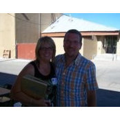 Cindy Leavitt's photo
