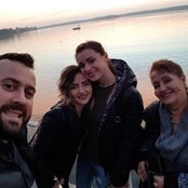 Delia Sofia's photo