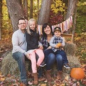 Audrey-Anne Bisson's photo