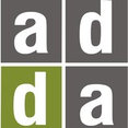 ADDA ARCHITECTS & URBAN DESIGNERS's profile photo