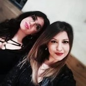 Antonella Balducci's photo