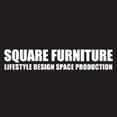 SQUARE FURNITUREさんのプロフィール写真
