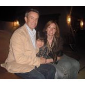 Ric Brummette's photo